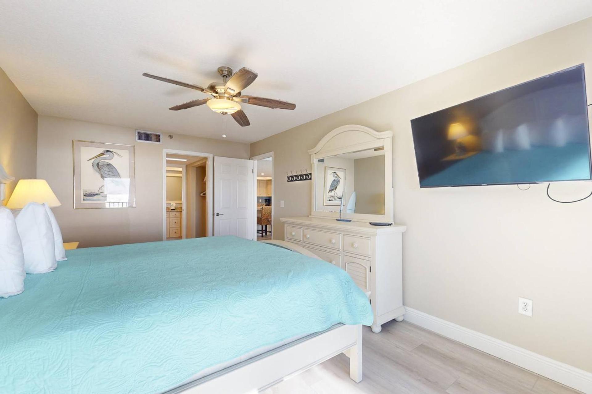 101 - Las Brisas St. Pete Beach Zewnętrze zdjęcie