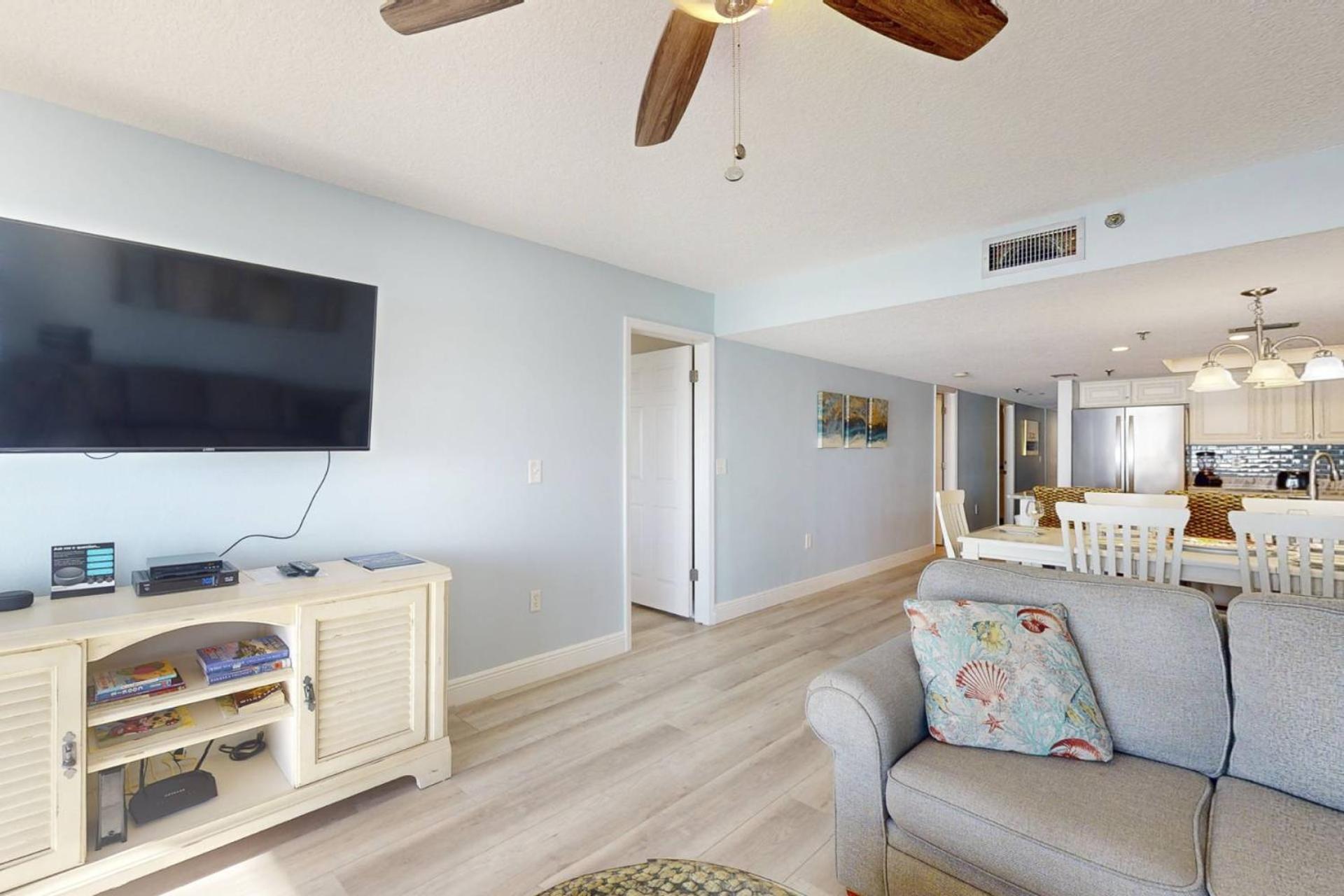 101 - Las Brisas St. Pete Beach Zewnętrze zdjęcie