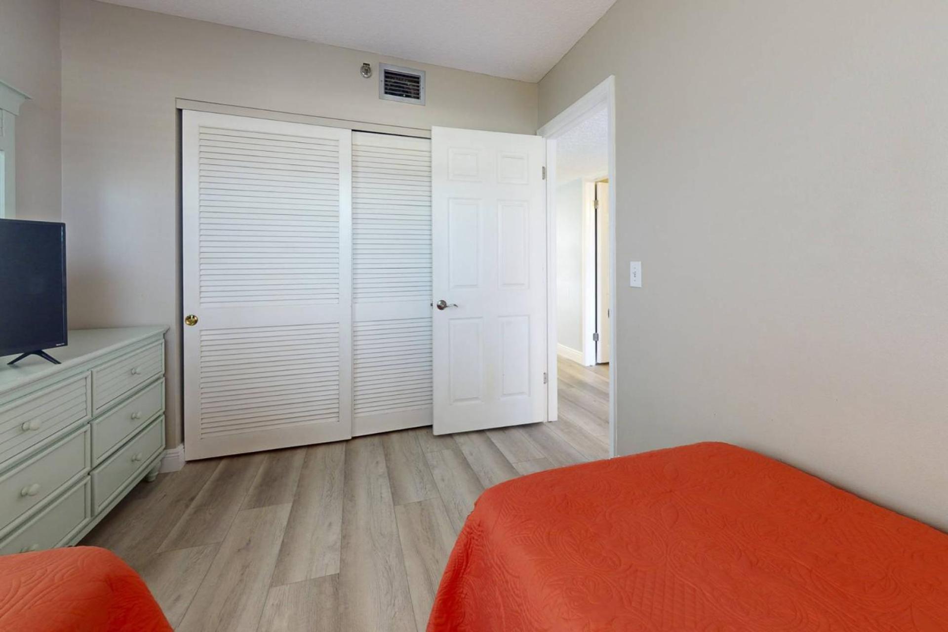 101 - Las Brisas St. Pete Beach Zewnętrze zdjęcie