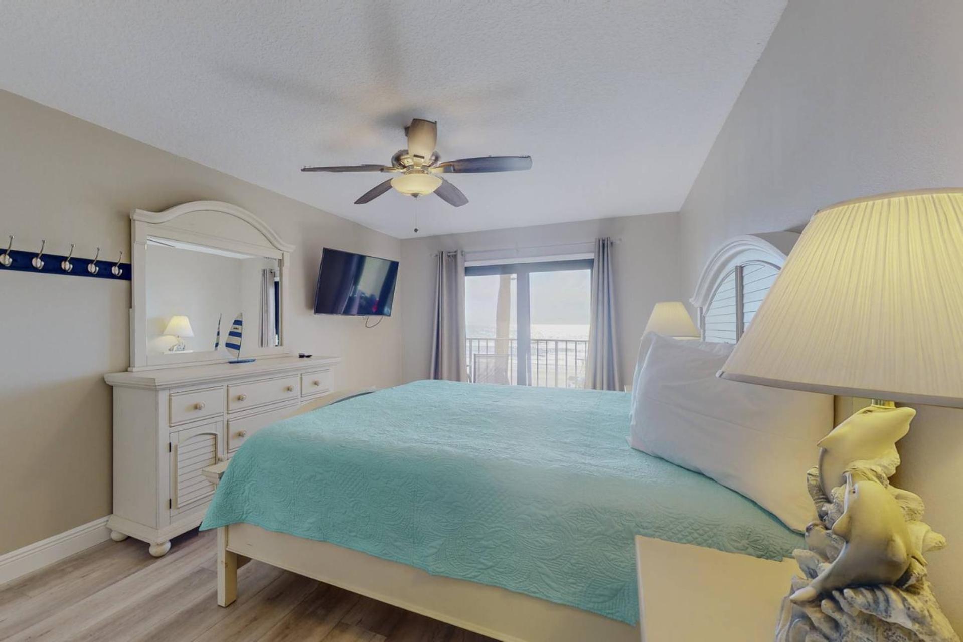 101 - Las Brisas St. Pete Beach Zewnętrze zdjęcie