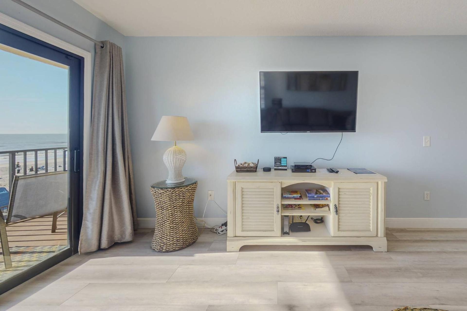 101 - Las Brisas St. Pete Beach Zewnętrze zdjęcie