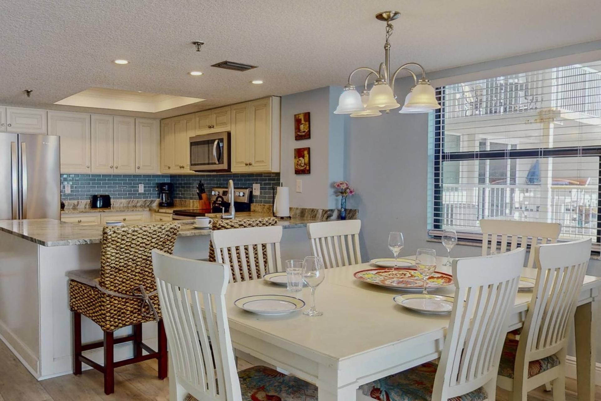 101 - Las Brisas St. Pete Beach Zewnętrze zdjęcie